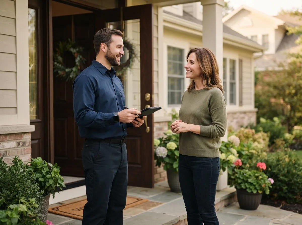 Water damage restoration FAQs for Grand Island, NY